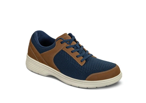 Tabor Blue 0512
